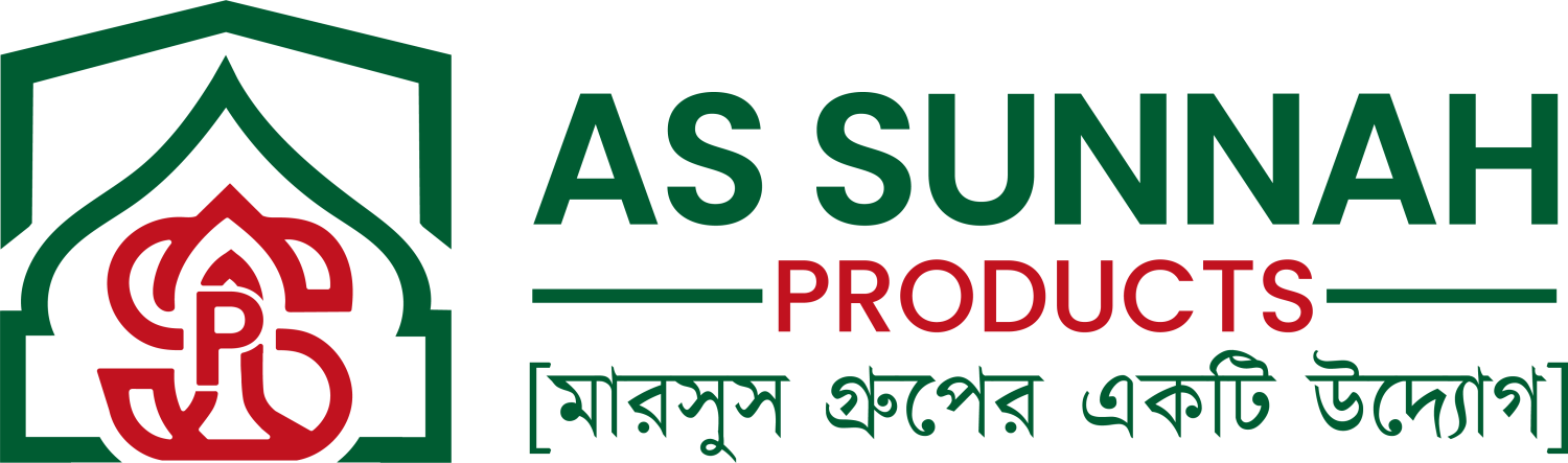 As Sunnah Products