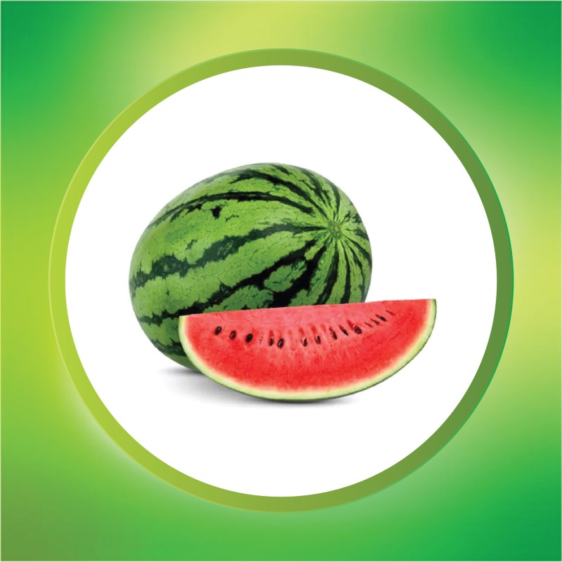 তরমুজ