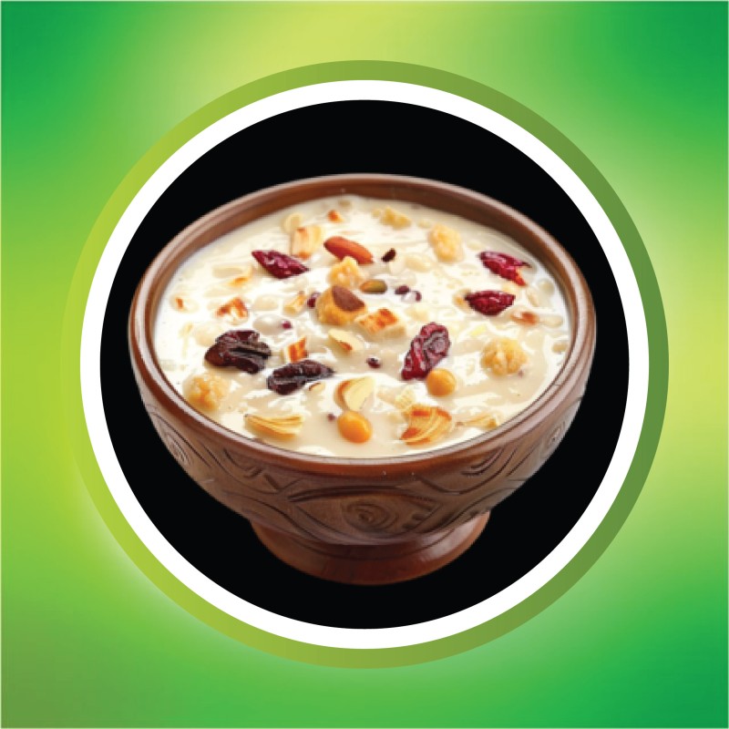 তালবিনা